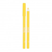 Μολύβι Ματιών Miss Beauty Colorpop Eye Pencil 04 Charm Yellow Golden Rose 1.6gr