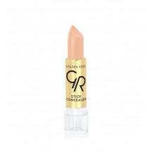 Concealer Stick Golden Rose No 02