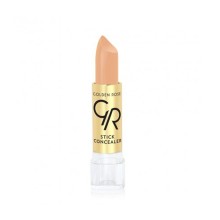 Concealer Stick Golden Rose No 03