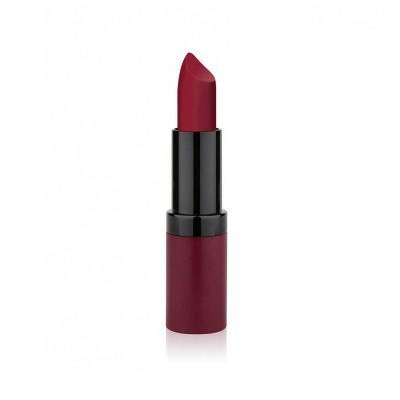 Κραγιόν Golden Rose Velvet Matte No 34