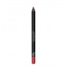 Μολύβι χειλιών Golden Rose Dream Lips Pencil No 517