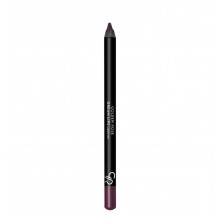 Μολύβι χειλιών Golden Rose Dream Lips Pencil No 520
