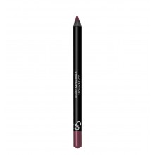 Μολύβι χειλιών Golden Rose Dream Lips Pencil No 530