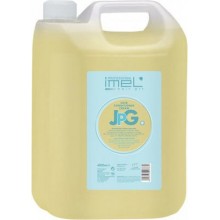 Μαλακτική κρέμα μαλλιών JPG Imel 4000ml