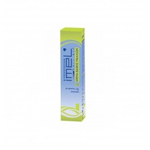 Βαφή Μαλλιών IMEL PROFESSIONAL Contrast Φούξια 60ml