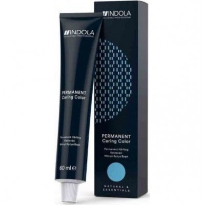 INDOLA PROFESSION NO 6.18 Ξανθό Σκούρο Σαντρέ Σοκολατί 60ML