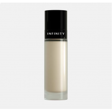 Make up Προσώπου INFINITY  16K  01 IVORY 30ml