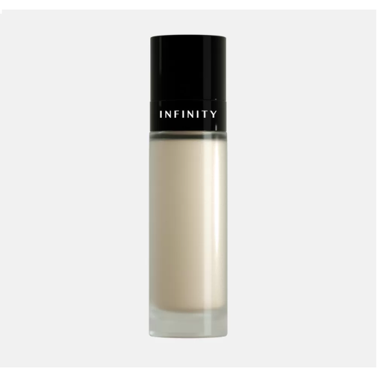 Make up Προσώπου INFINITY  16K  01 IVORY 30ml