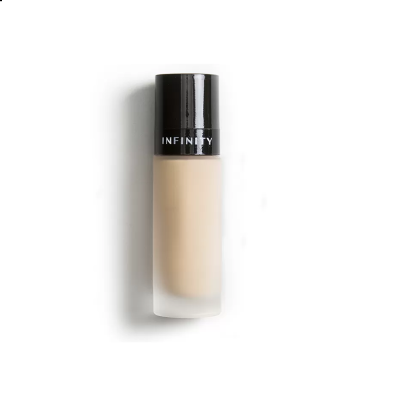 Make up Προσώπου INFINITY 16K  0.5 SAND 30ml