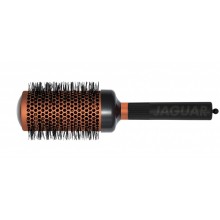 Βούρτσα μαλλιών επαγγελματική JAGUAR CC53- 88071-4