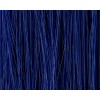 Βαφή Μαλλιών Lorvenn Hair Professionals Electric Color Vibes Blue Earth (Μπλε Γη) 90ml