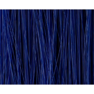 Βαφή Μαλλιών Lorvenn Hair Professionals Electric Color Vibes Blue Earth (Μπλε Γη) 90ml