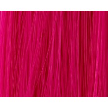 Βαφή Μαλλιών Lorvenn Hair Professionals Electric Color Vibes Fuchia Saturn (Φούξια Κρόνος) 90ml