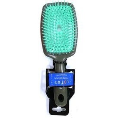 Βούρτσα Μαλλιών Lotus Professional 8H59-G