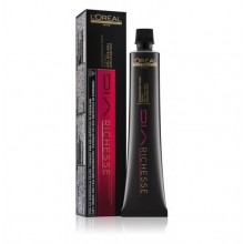 Βαφή μαλλιών Loreal Professionel DIA Richesse .24 Rose Gold Milkshake 50ml