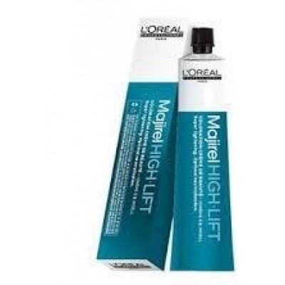 Βαφή μαλλιών LOreal Professionnel Majiblond Ultra No 900S ΚΑΤΑΞΑΝΘΟ ΣΑΝΤΡΕ 50ml