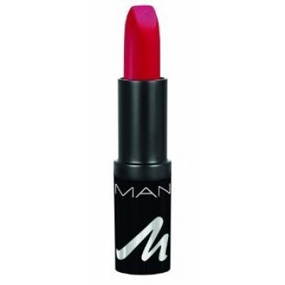 Κραγιόν Manhattan X-Treme Last & Shine Lipstick 45G 4gr