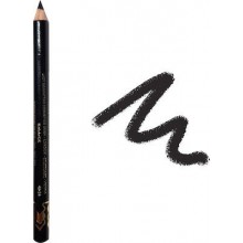 Μολύβι Ματιών Manhattan Khol Kajal Eyeliner 11 Μαύρο