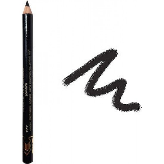 Μολύβι Ματιών Manhattan Khol Kajal Eyeliner 11
