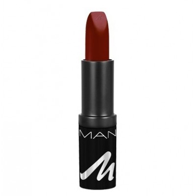 Κραγιόν Manhattan X-Treme Last & Shine Lipstick 54V 4gr