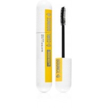 Μάσκαρα Maybelline The Colossal Curl Bounce 10ML