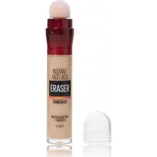 Concealer Maybelline Instant Anti Age Eraser 01 Light 6ml