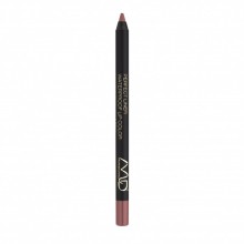 Μολύβι Χειλιών MD PROFESSIONNEL PERFECT LINER WATERPROOF LIP COLOR 503