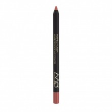 Μολύβι Χειλιών MD PROFESSIONNEL PERFECT LINER WATERPROOF LIP COLOR 508