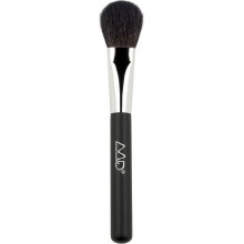 Πινέλο Για Ρουζ MD Professionnel Blush Brush 02