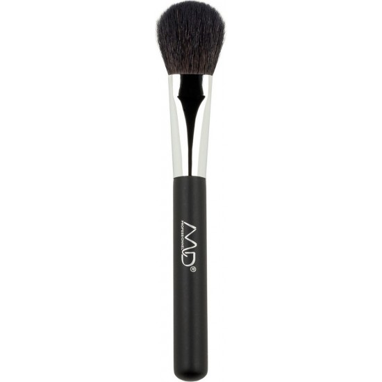 Πινέλο Για Ρουζ MD Professionnel Blush Brush 02