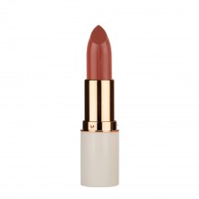 Κραγιόν MD Professionnel Volume Up Lipstick  02 5gr