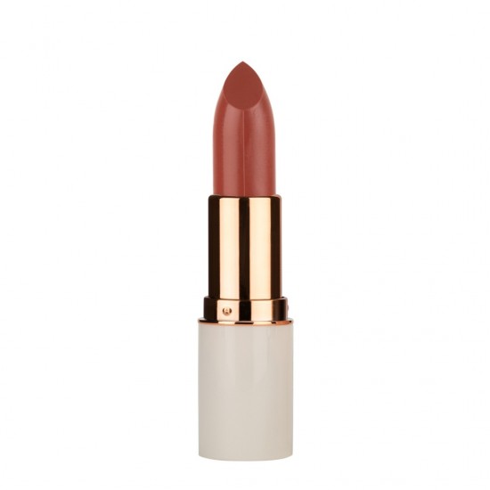 Κραγιόν MD Professionnel Volume Up Lipstick  02 5gr