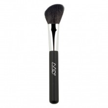 Πινέλο Για Contouring MD Professionnel Contour Brush 03