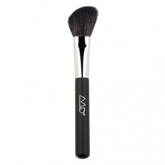 Πινέλο Για Contouring MD Professionnel Contour Brush 03