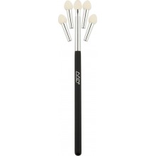 Πινέλο Σκιάς MD Professionnel Eye Sponge Applicator 08