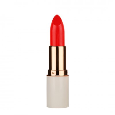 Κραγιόν MD Professionnel Volume Up Lipstick  01 5gr