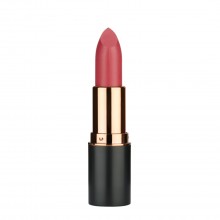 Κραγιόν MD Professionnel Volume Up Matte Lipstick 132  5gr