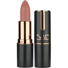 Κραγιόν MD Professionnel Volume Up Matte Lipstick  117 5gr