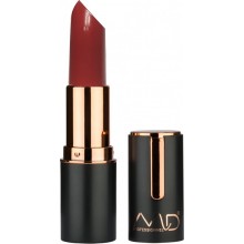 Κραγιόν MD Professionnel Volume Up Matte  Lipstick 144 5gr