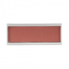Ρουζ Προσώπου MD Professionnel Blush On Click System Refill 240  8gr