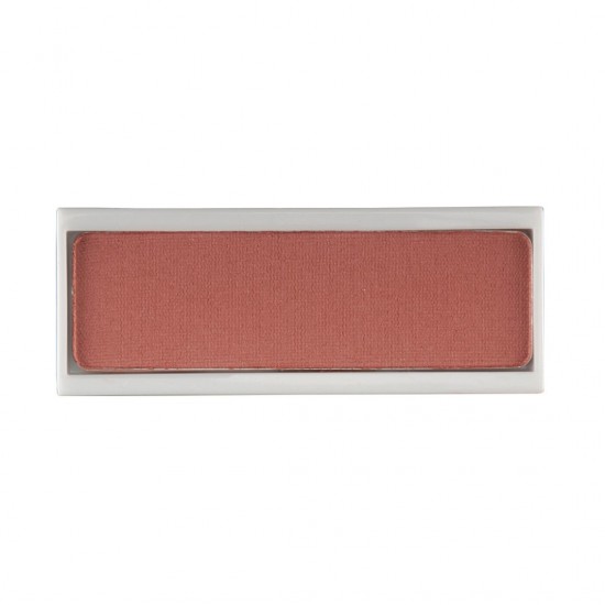 Ρουζ Προσώπου MD Professionnel Blush On Click System Refill 240  8gr