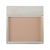 Πούδρα Προσώπου MD Professionnel Compact Powder Click System 12gr (ανταλλακτικό) 301