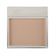 Πούδρα Προσώπου MD Professionnel Compact Powder Click System 12gr (ανταλλακτικό) 301