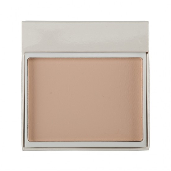 Πούδρα Προσώπου MD Professionnel Compact Powder Click System 12gr (ανταλλακτικό) 301