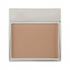 Πούδρα Προσώπου MD Professionnel Compact Powder Click System 12gr (ανταλλακτικό) 304