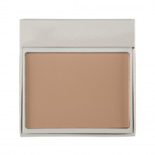 Πούδρα Προσώπου MD Professionnel Compact Powder Click System 12gr (ανταλλακτικό) 304