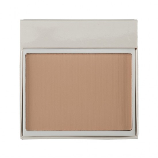 Πούδρα Προσώπου MD Professionnel Compact Powder Click System 12gr (ανταλλακτικό) 304