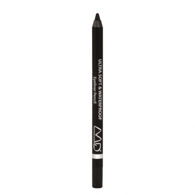 Μολύβι Ματιών MD Professionnel Ultra Soft & Waterproof Eye Pencil 350