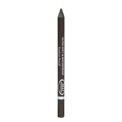 Μολύβι Ματιών MD Professionnel Ultra Soft & Waterproof Eye Pencil 351