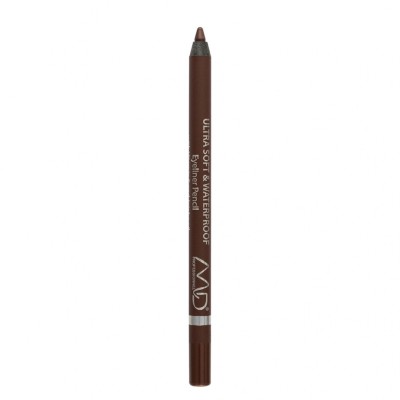 Μολύβι Ματιών MD Professionnel Ultra Soft & Waterproof Eye Pencil 352